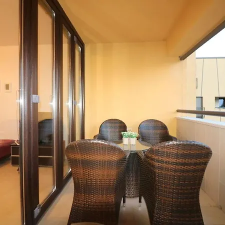 Dom wakacyjny Lorena Premium Comfortable Holiday Poreč