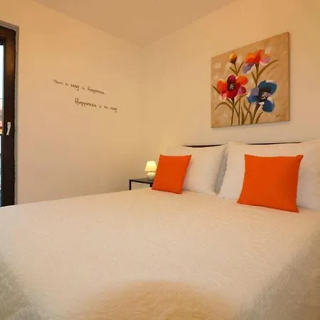Dom wakacyjny Lorena Premium Comfortable Holiday *